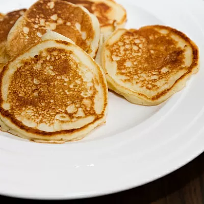 Фото отзыв на рецепт