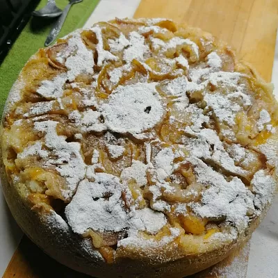 Фото отзыв на рецепт