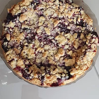 Фото отзыв на рецепт