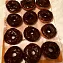Пончики 