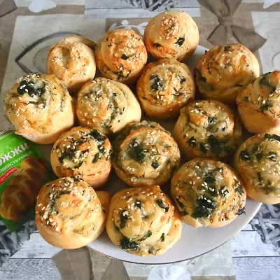 Фото отзыв на рецепт