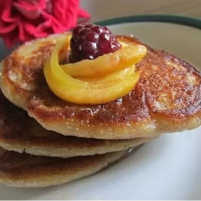 Фото отзыв на рецепт