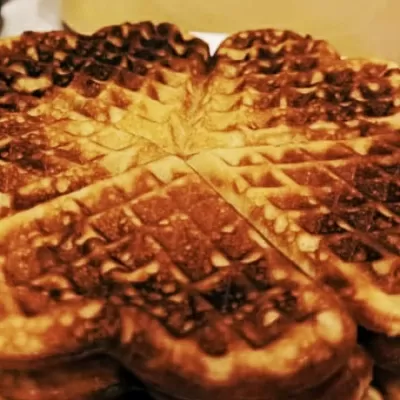 Фото отзыв на рецепт