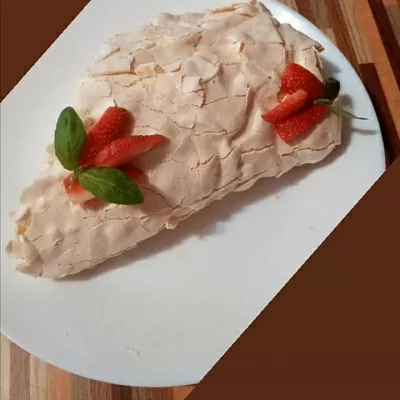 Фото отзыв на рецепт