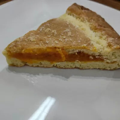 Фото отзыв на рецепт