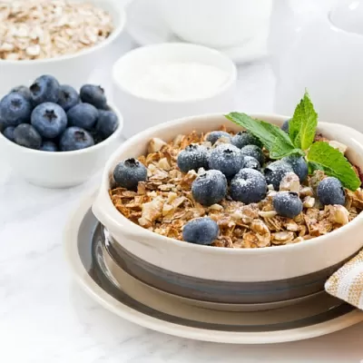 Фото отзыв на рецепт