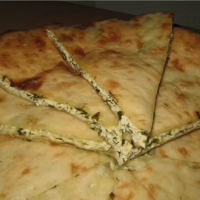 Фото отзыв на рецепт