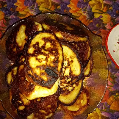 Фото отзыв на рецепт