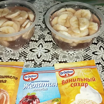 Фото отзыв на рецепт