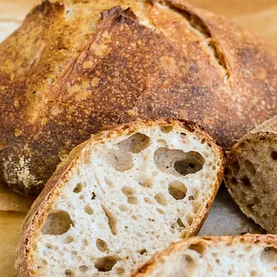 Фото отзыв на рецепт