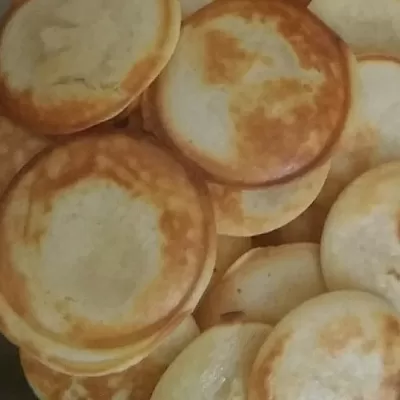 Фото отзыв на рецепт