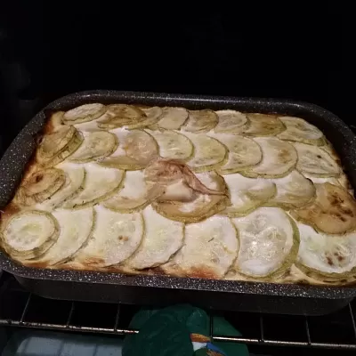 Фото отзыв на рецепт