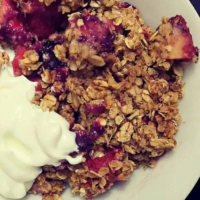 Фото отзыв на рецепт