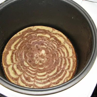 Фото отзыв на рецепт