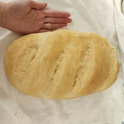 Фото отзыв на рецепт