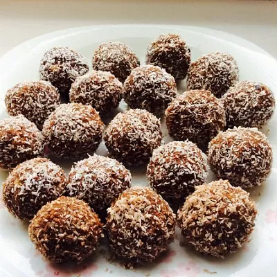 Фото отзыв на рецепт