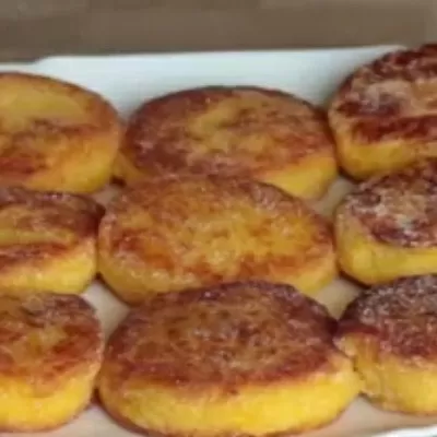 Фото отзыв на рецепт