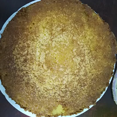 Фото отзыв на рецепт