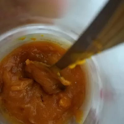 Фото отзыв на рецепт