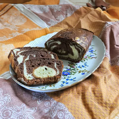 Фото отзыв на рецепт