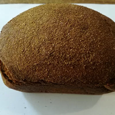 Фото отзыв на рецепт