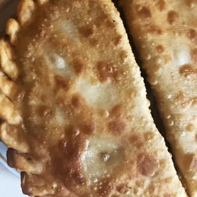 Фото отзыв на рецепт