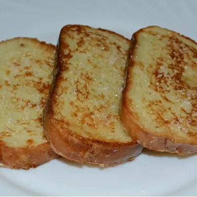 Фото отзыв на рецепт