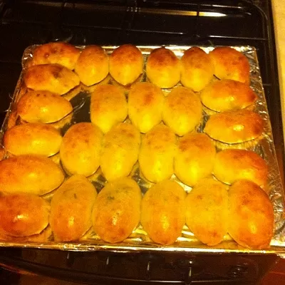 Фото отзыв на рецепт