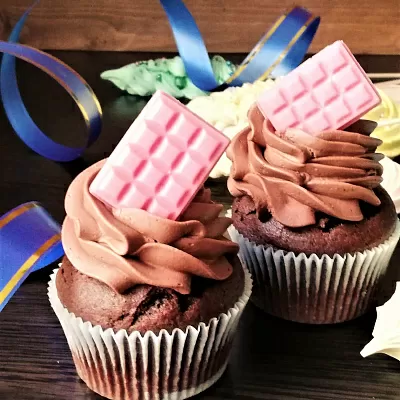 Фото отзыв на рецепт