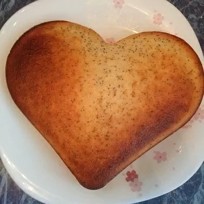 Фото отзыв на рецепт