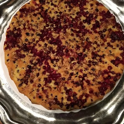 Фото отзыв на рецепт