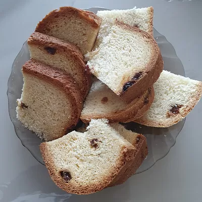 Фото отзыв на рецепт