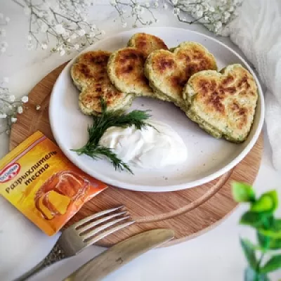 Фото отзыв на рецепт