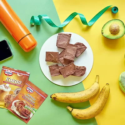 Фото отзыв на рецепт