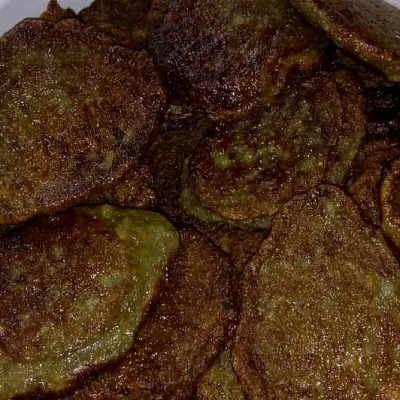 Фото отзыв на рецепт