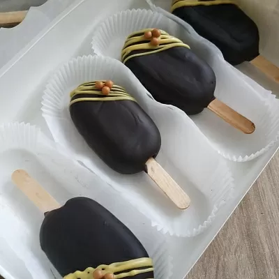 Фото отзыв на рецепт