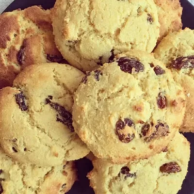 Фото отзыв на рецепт