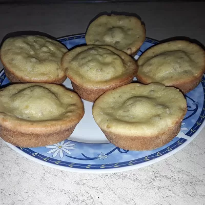 Фото отзыв на рецепт