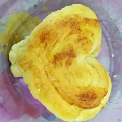 Фото отзыв на рецепт