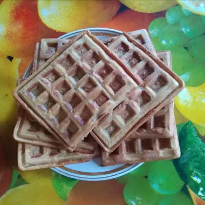 Фото отзыв на рецепт