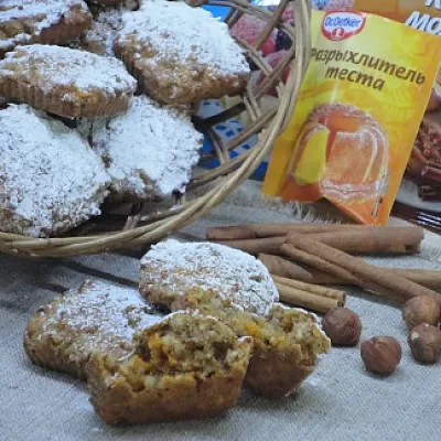 Фото отзыв на рецепт