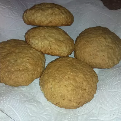 Фото отзыв на рецепт