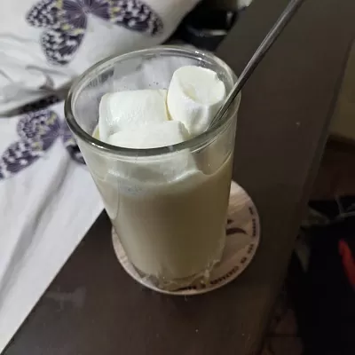 Фото отзыв на рецепт