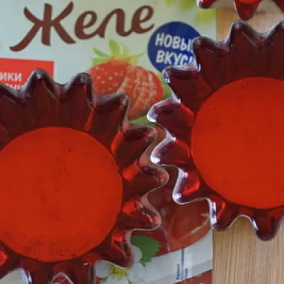 Фото отзыв на рецепт