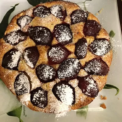 Фото отзыв на рецепт