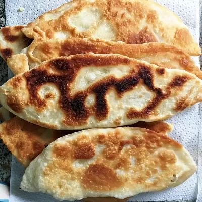 Фото отзыв на рецепт