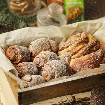 Фото отзыв на рецепт