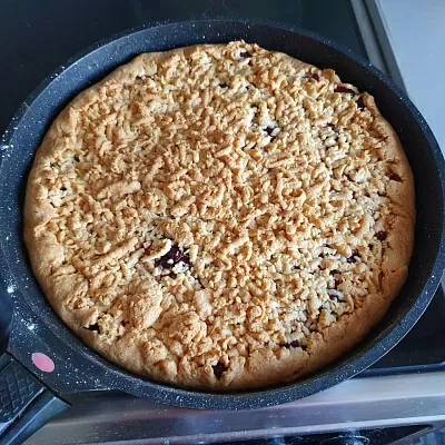 Фото отзыв на рецепт