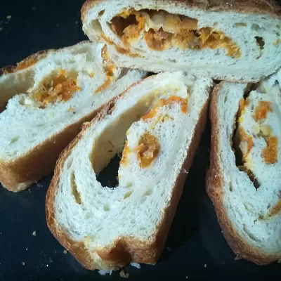 Фото отзыв на рецепт