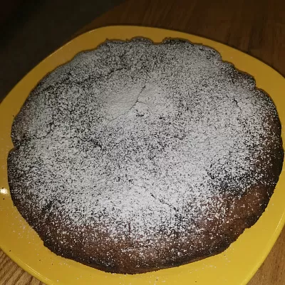 Фото отзыв на рецепт